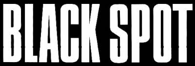 logo Black Spot